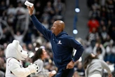Ray Allen's son set to play post-graduate year at Connecticut prep school