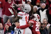 CT-based NBC Sports’ Big Ten football coverage averaged 3M...