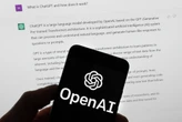 AI reading your resume? This Connecticut bill would require employers to say so