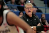 Why four-guard lineup works for UConn women's basketball team