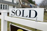This CT region tops Zillow's ranking of home value growth