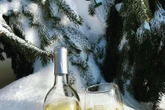 Connecticut Wine Trail offers winter passports for tastings