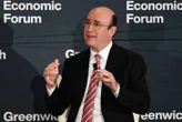 CT business mogul discusses new book and settling down in CT