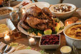 Report: Thanksgiving still pricy in CT but less so than last year