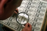 Julie Jason: IRAs for high-net-worth and financially strapped?
