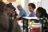 IRS and cannabis prices could force some CT dispensaries to close