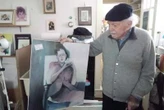 Washington artist having first solo show in Torrington