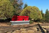 ESPN set to launch betting service, CEO touts company potential