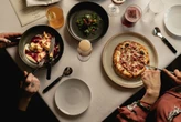 CT chefs go beyond farm-to-table to pick, raise or grow their ingredients