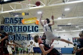 Preseason Top 10 Boys Basketball Poll: East Catholic is No. 1