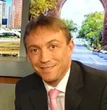 Longtime journalist Mike Anthony named CT Insider sports columnist