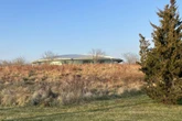 Residents in small CT towns push back on warehouse developments
