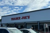 Trader Joe's to face unfair labor practice hearing in Connecticut