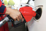 CT gas prices falling, 50 cents cheaper than last October