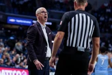Anthony: Dan Hurley returns to the national spotlight with UConn Saturday