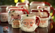 John Breunig (opinion): I'm a sap for a Christmas ornament