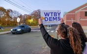 Haar: A deep dive into the Democrats' rout of local Republicans in CT towns