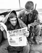 John Breunig (opinion): Stars and Stripes may not be forever