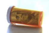 Opinion: CT couple's 400% rise in insurance costs is why Congress needs to act