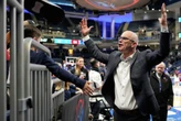 Anthony: Why Big East struggles hurt UConn men's basketball team