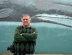 Haar: Remembering a mentor whose talent and love of life shaped CT journalism