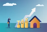 Joe DeLong (opinion): Connecticut’s affordability crisis is no accident