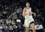 Golden State Valkyries sign UConn's Caroline Ducharme to training camp