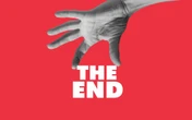 John Breunig (opinion): Another year of stories without endings