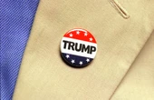 Alma Rutgers (opinion): Trump loyalty test must fail