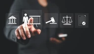 Susan Campbell (opinion): How I explain 'rule of law' to my college students