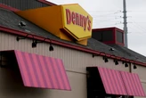 Denny's to be acquired and taken private in a deal valued at $620 million
