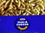 Colin McEnroe (opinion): Mac & cheese now a discomfort food