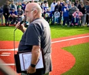 John Breunig (opinion): Things I'm thankful for, Chapter 2025