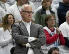 Anthony: Shorthanded UConn can feel good, even after a brutal loss