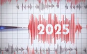 Susan Campbell (opinion): Onward to 2026: Wiser, sadder and resolute