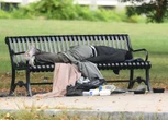 Editorial: Door to CT's homeless should remain open