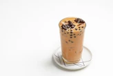 Colin McEnroe (opinion): Can bubble tea decide an election?