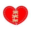 Joe Pisani (opinon): A guide to healing during the holidays