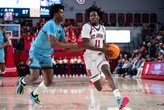 No. 5 St. John's handles early hype, routs Quinnipiac in season-opening tuneup for No. 15 Alabama