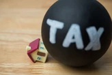 Opinion: Assessments are doubling in CT. Is property taxation fair?