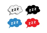 Opinion: Is your jaw causing sleep apnea?