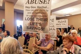 Opinion: Financial stewardship matters more than ever in senior living