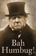 David Rafferty (opinion): 'Christmas Carol' poses a choice for our future