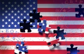 Colin McEnroe (opinion): Week 1 of 2026 — authoritarianism and resistance