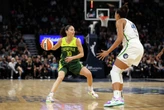 Opinion: Will UConn titans clash on WNBA collective bargaining agreement?