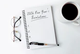 Joe Pisani (opinion): My 2026 resolution is to drop people who annoy me