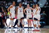 UConn women's basketball vs. Louisville: Time, TV, what you need to know