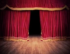 Rick Magee (opinion): A lesson about acting taught me about learning