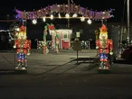 Holiday trains around CT offer Santa experiences and more this holiday season