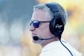Anthony: Behind the road trip that led UConn to hire FB coach Jason Candle